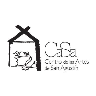 imagen1
