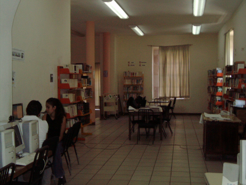 imagen0
