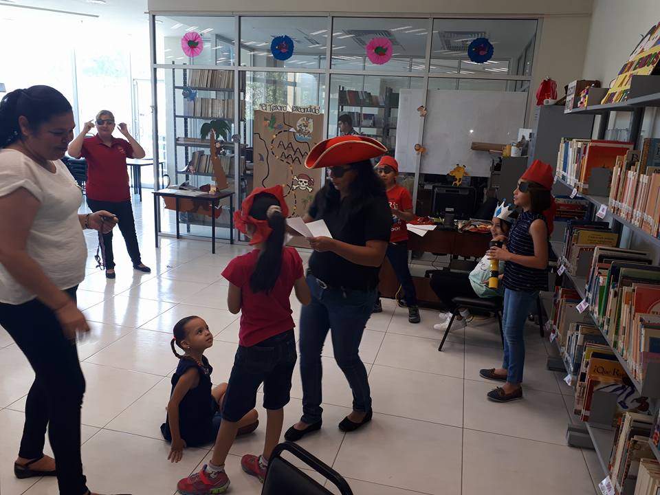 imagen3
