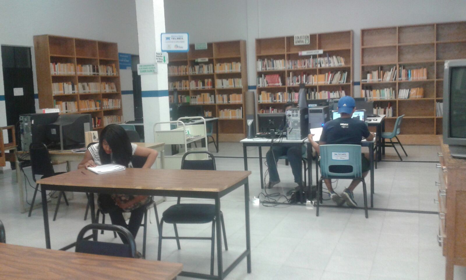 imagen2