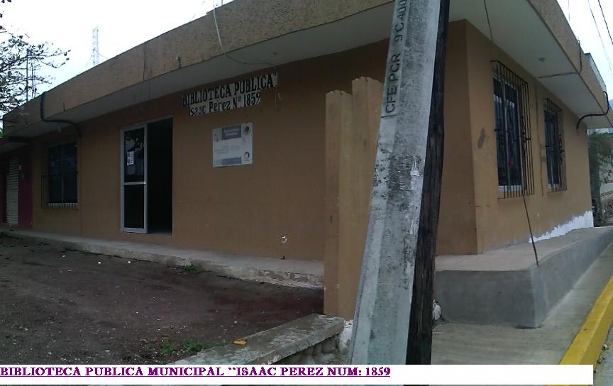 imagen0
