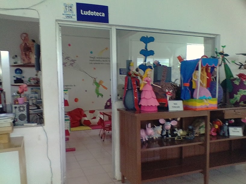 imagen1
