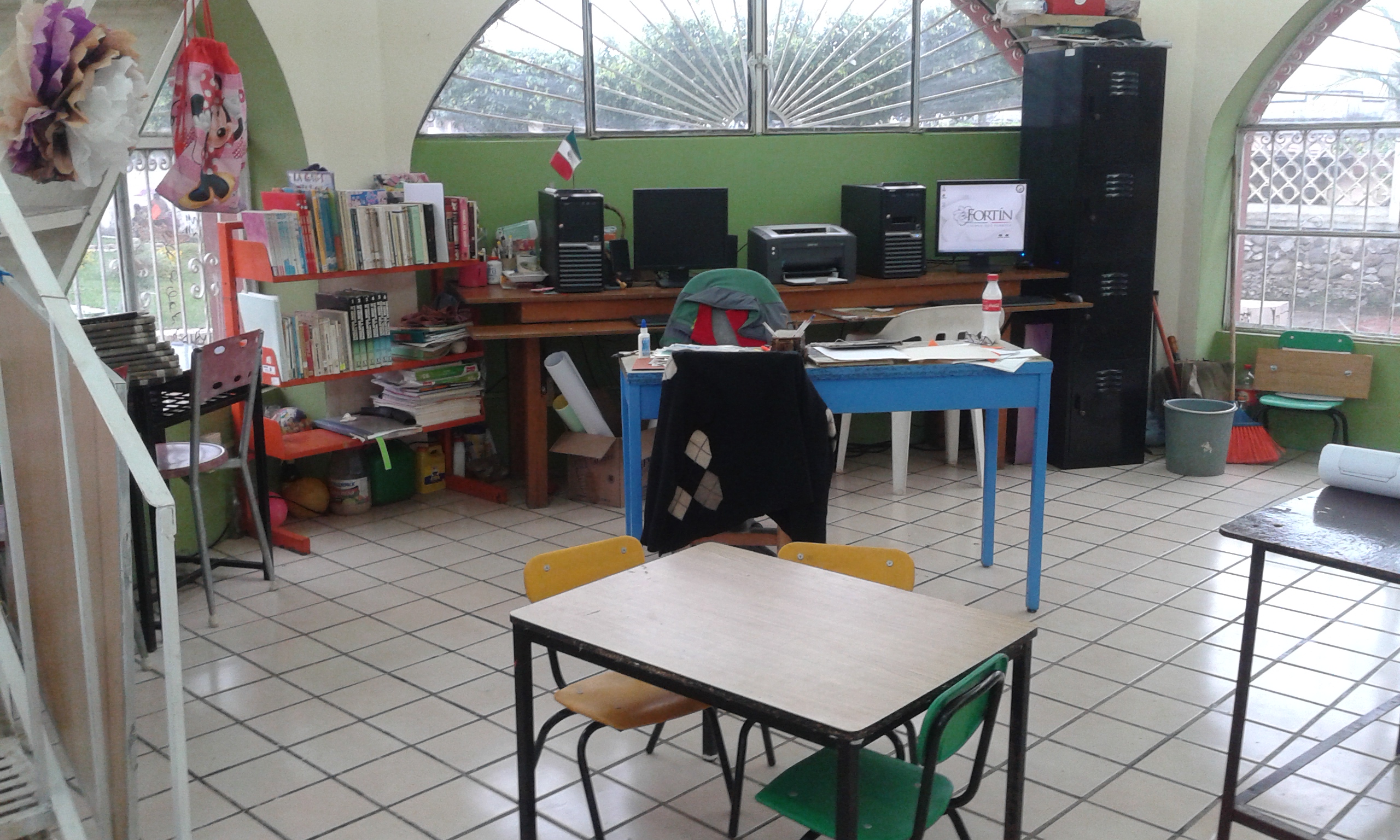 imagen2