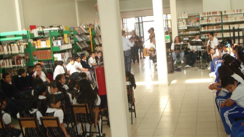 imagen2