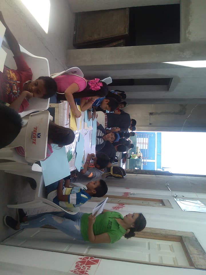 imagen3