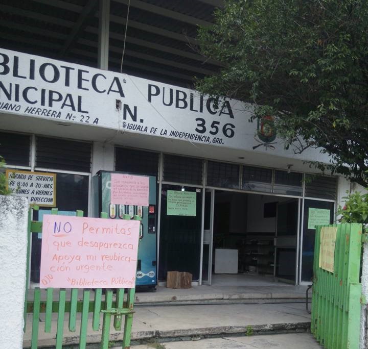 imagen0