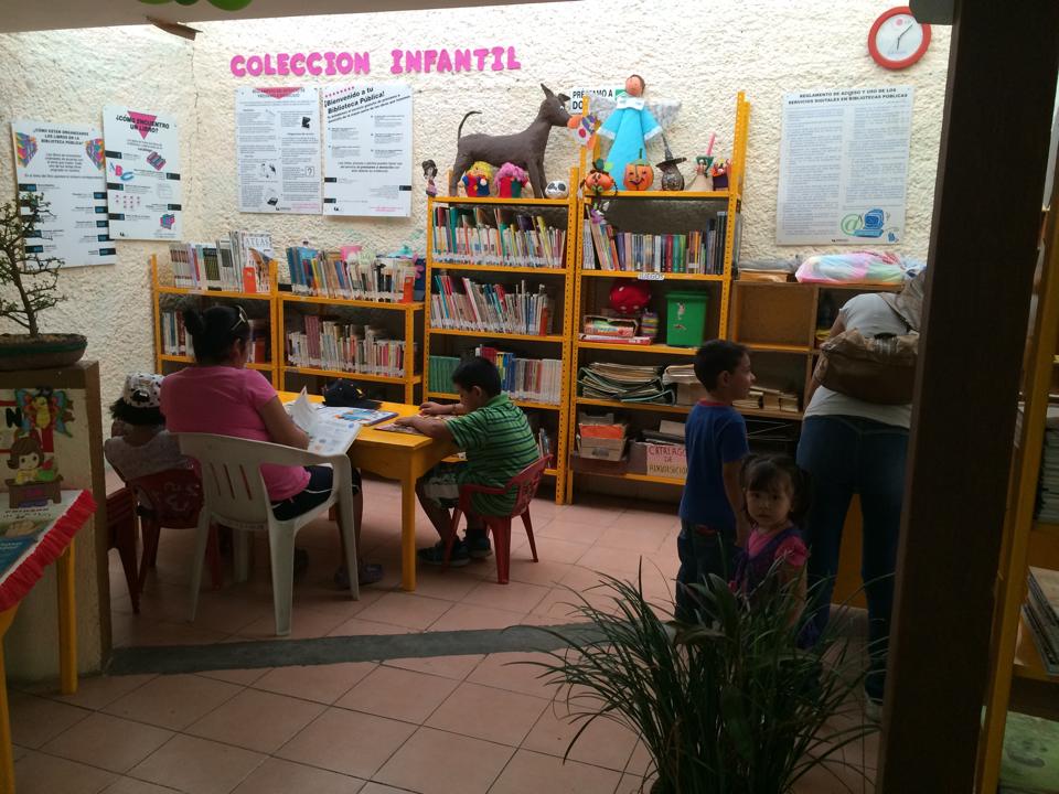 imagen2