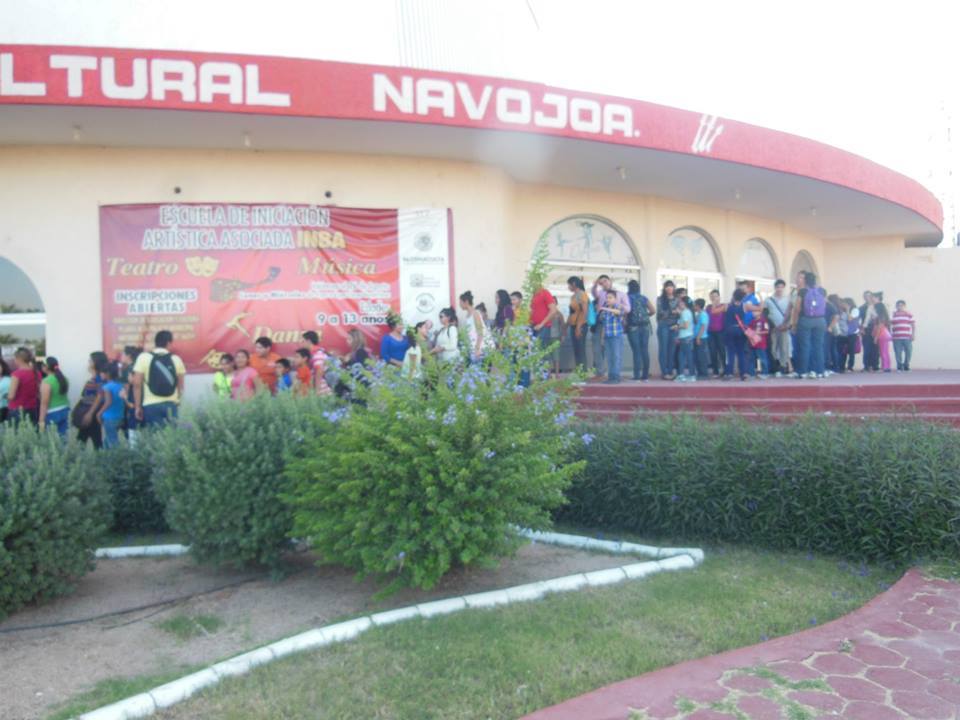 imagen2
