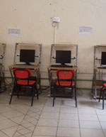 imagen2