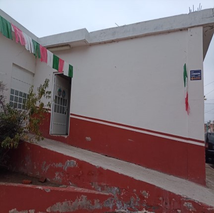 imagen3
