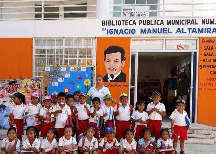 imagen0
