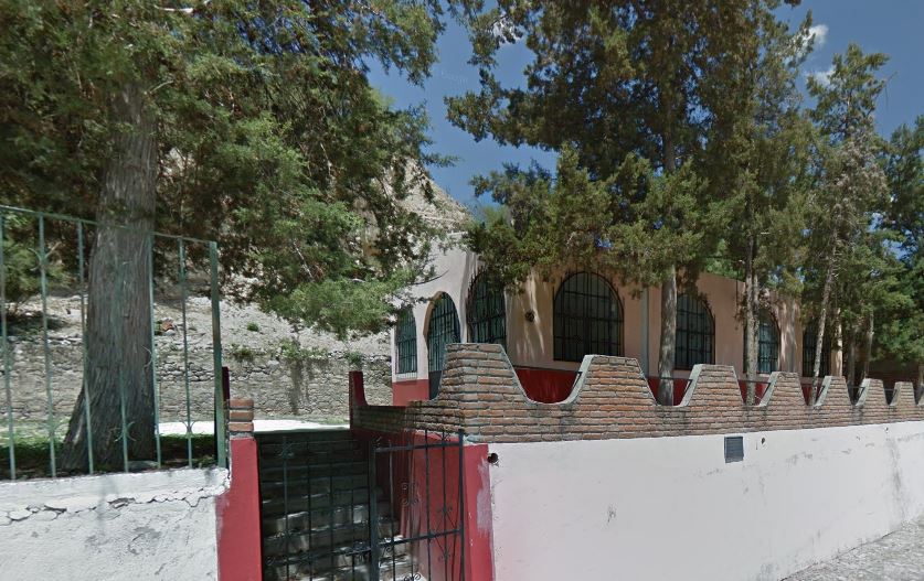 imagen1