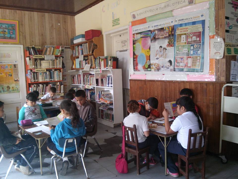 imagen3