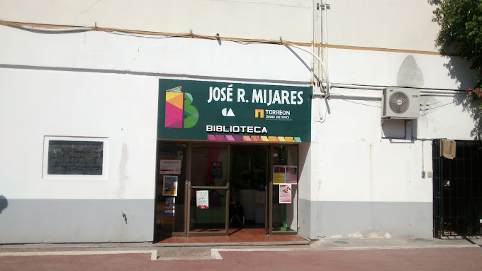 imagen1