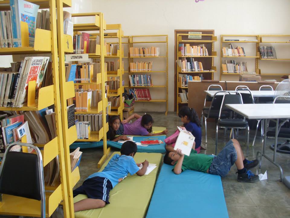 imagen3