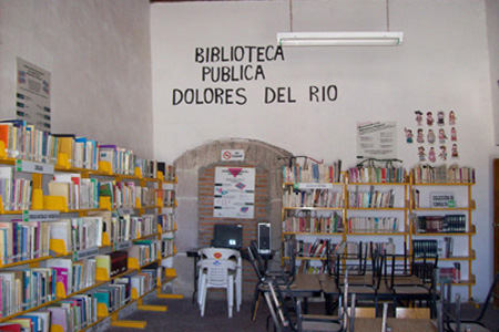 imagen0