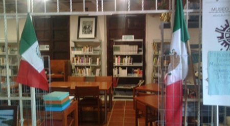 imagen3