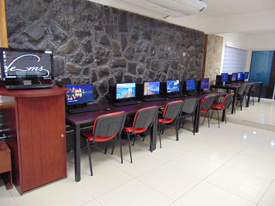 imagen2