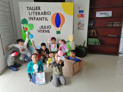 imagen0