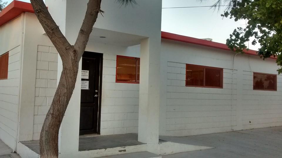imagen1