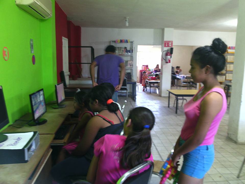 imagen1