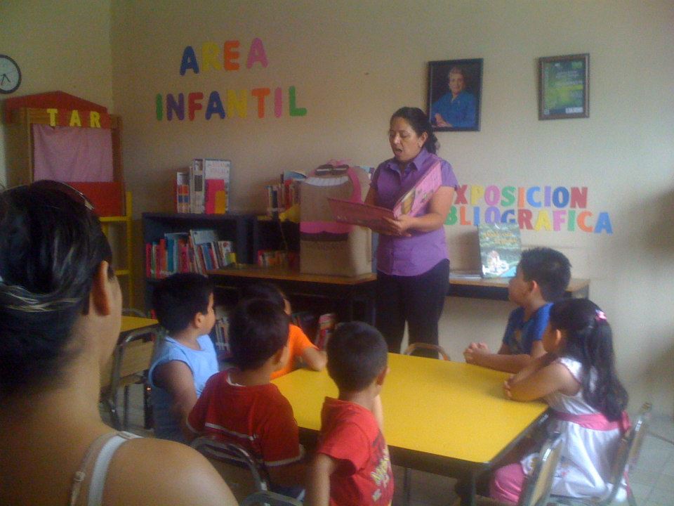 imagen0
