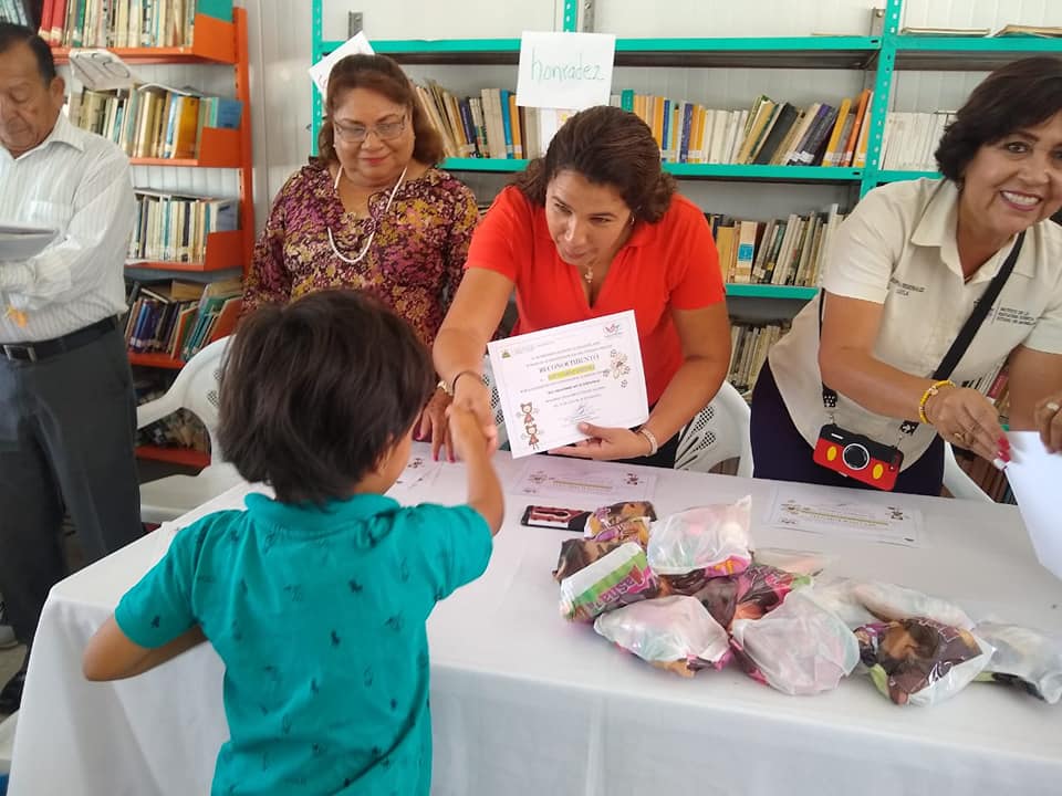 imagen3
