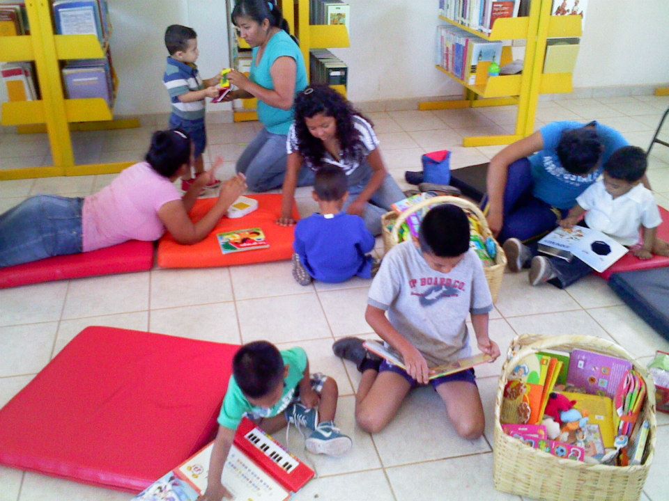 imagen2
