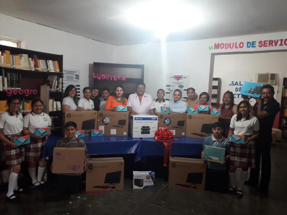 imagen1