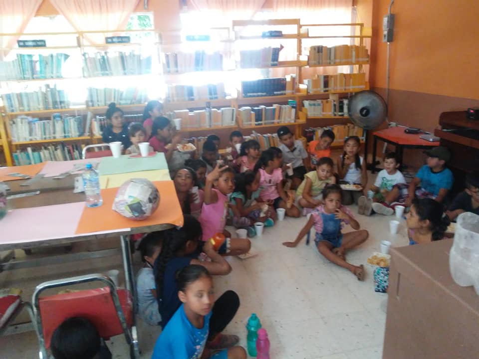 imagen2