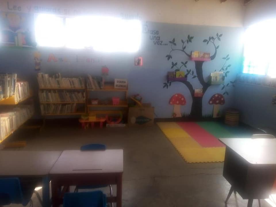imagen1
