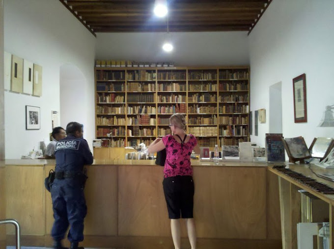 imagen2