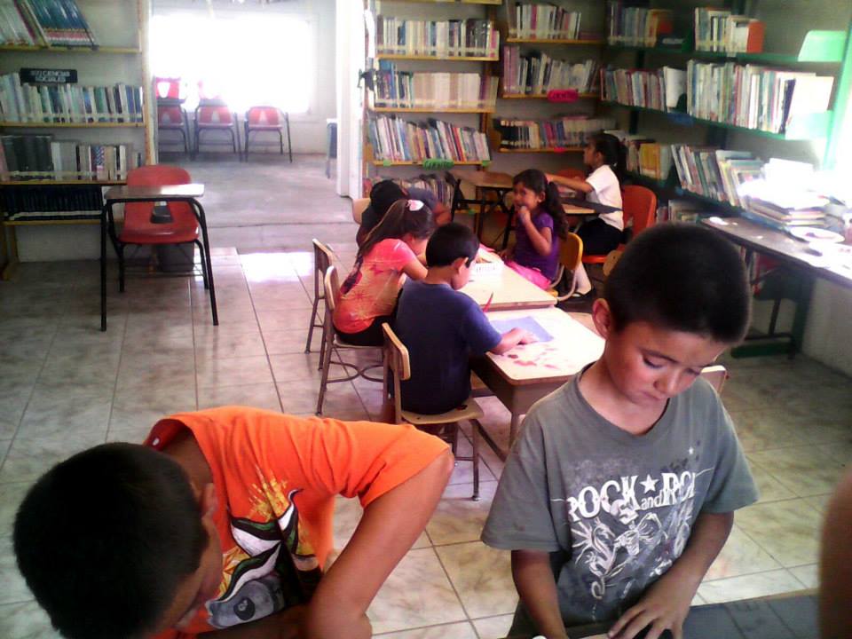 imagen3