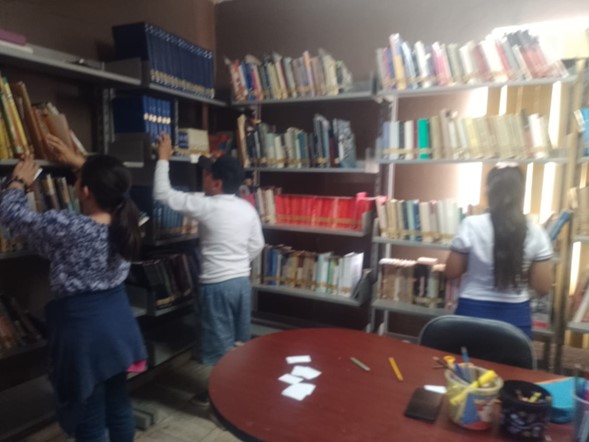 imagen2