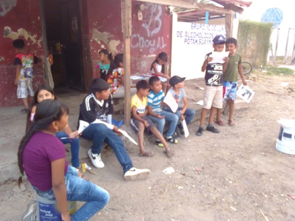 imagen2