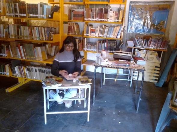 imagen3
