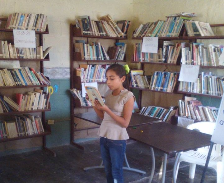imagen1
