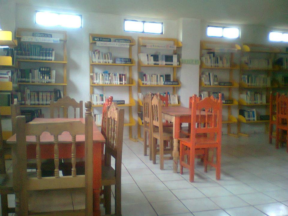 imagen3