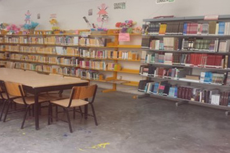 imagen3