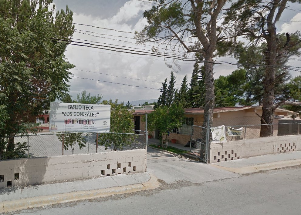 imagen3