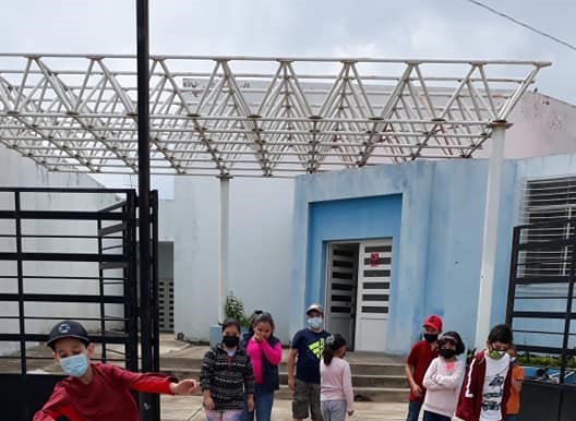 imagen3