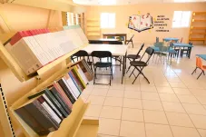imagen3