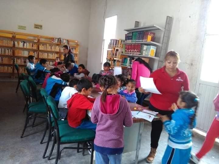 imagen3