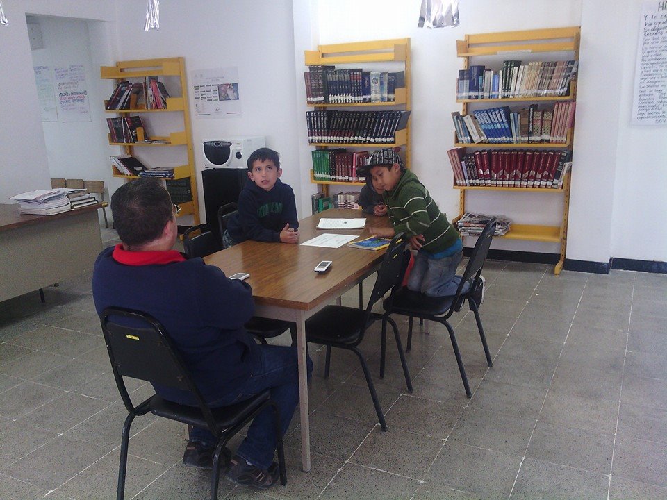 imagen1
