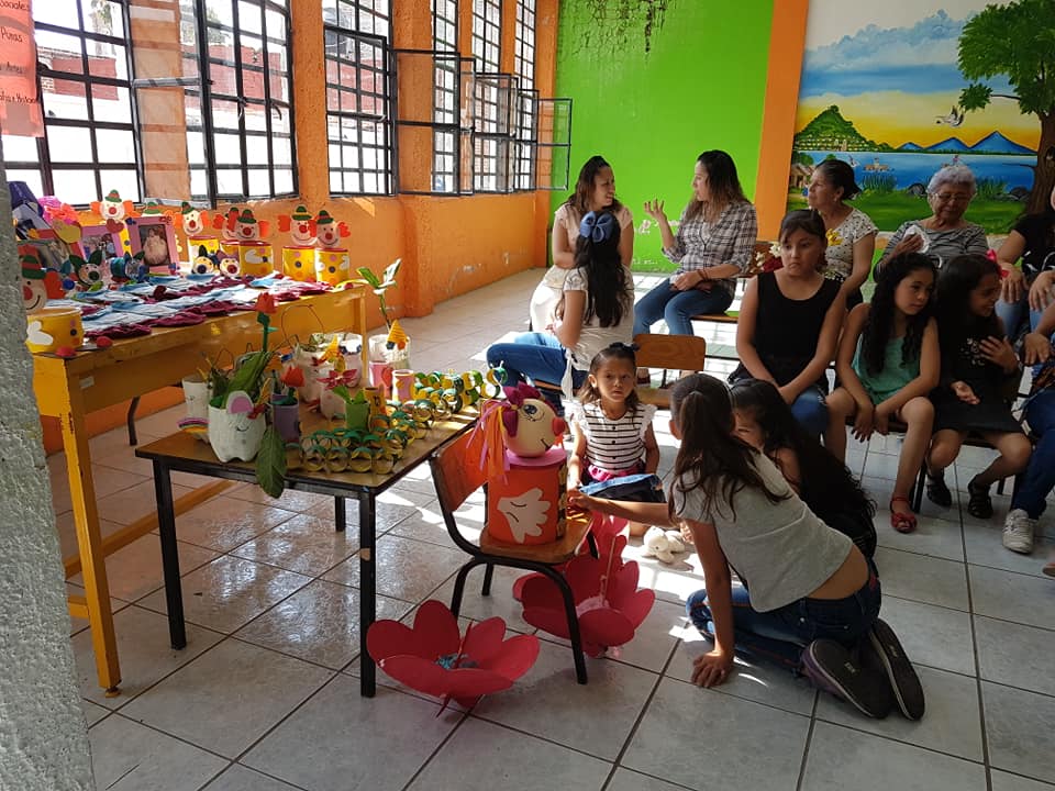 imagen0