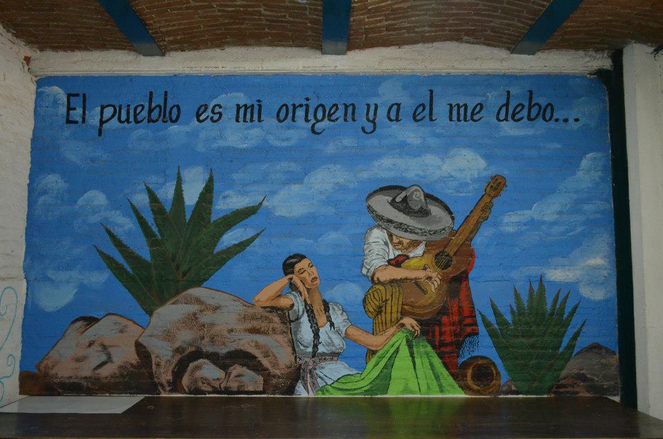 imagen2