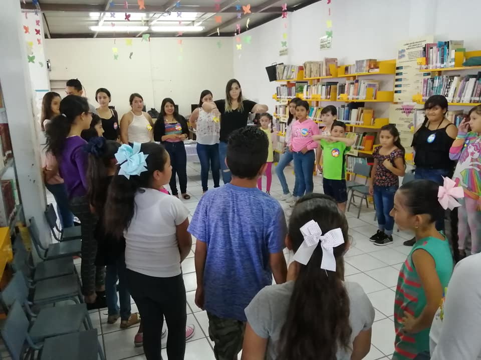 imagen3