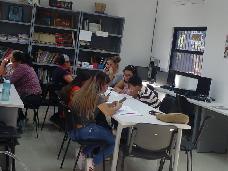 imagen2