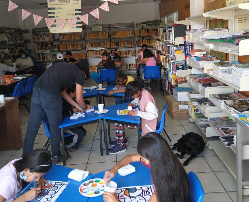 imagen0