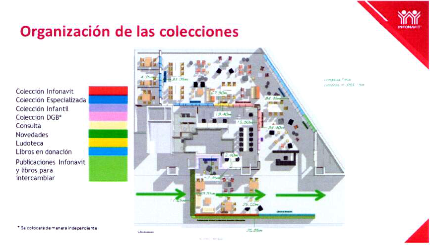 imagen2